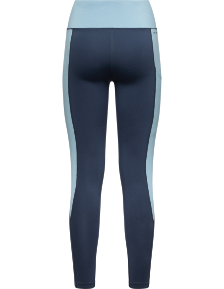COSMOSIS LEGGING W