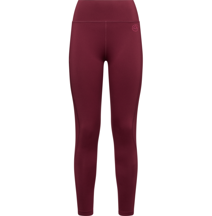 COSMOSIS LEGGING W