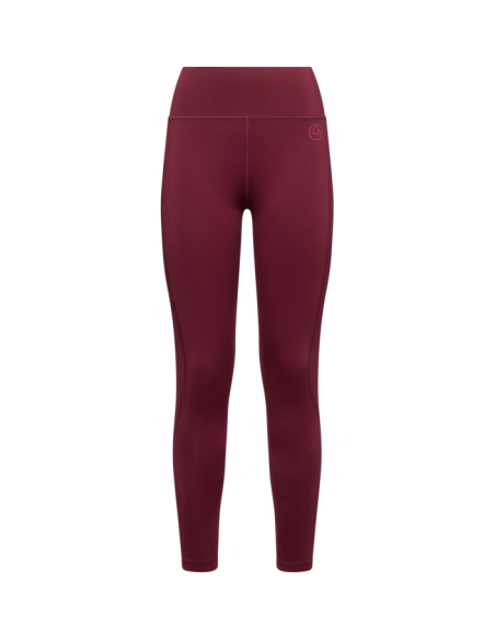 COSMOSIS LEGGING W