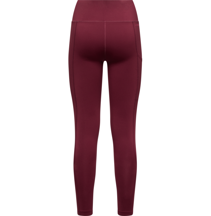 COSMOSIS LEGGING W