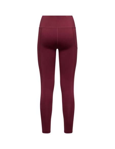 COSMOSIS LEGGING W