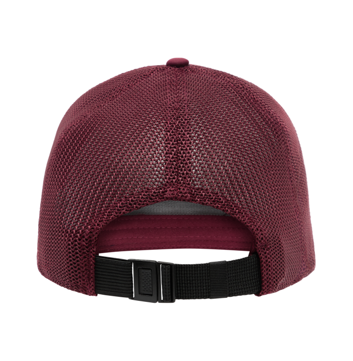 CITIZEN OF THE MOUNTAIN HAT