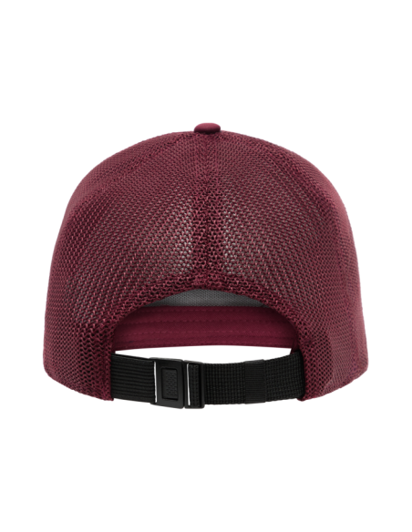 CITIZEN OF THE MOUNTAIN HAT