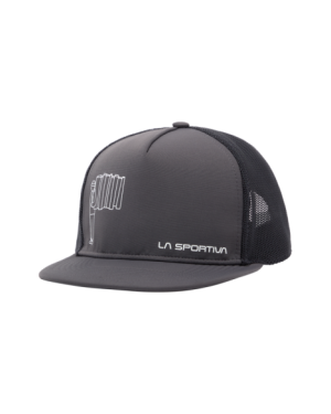 CITIZEN OF THE MOUNTAIN HAT