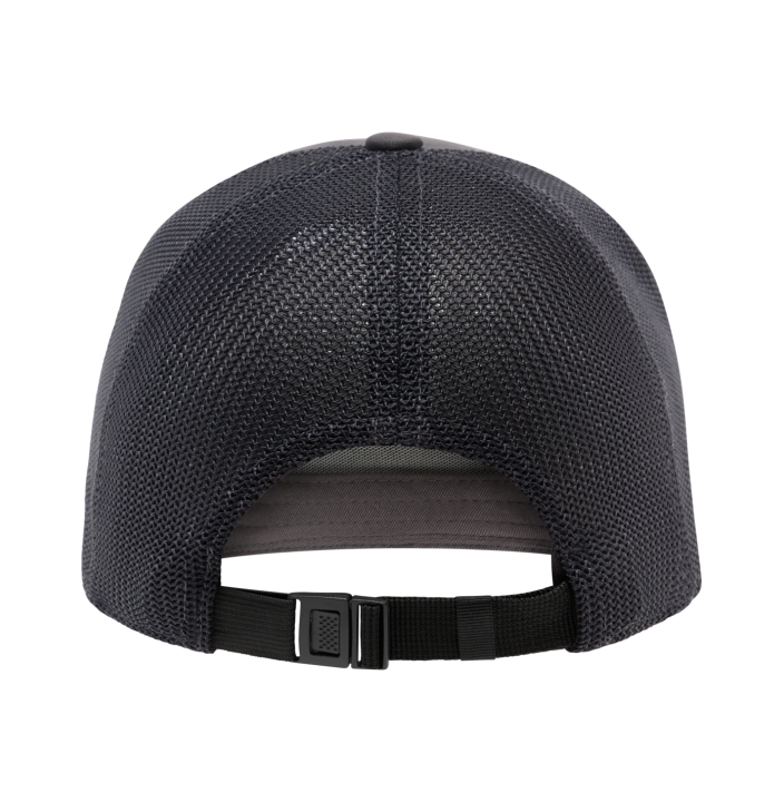 CITIZEN OF THE MOUNTAIN HAT