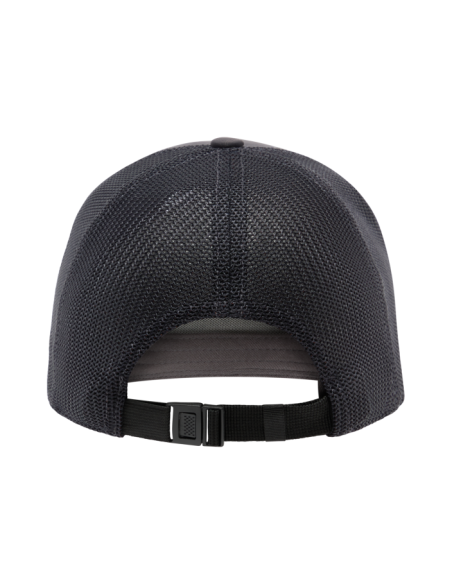 CITIZEN OF THE MOUNTAIN HAT