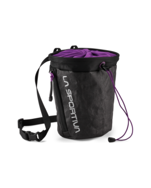 CHALLENGER CHALK BAG