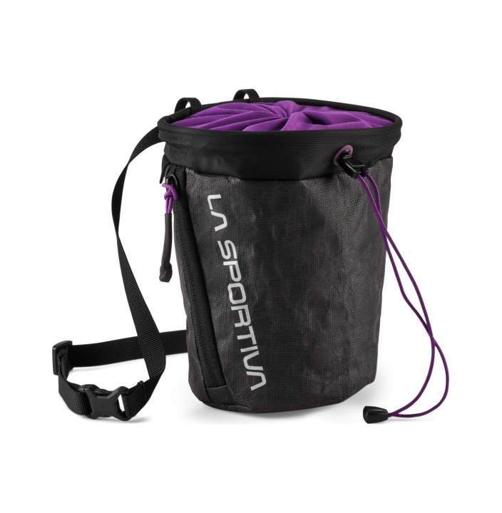 CHALLENGER CHALK BAG