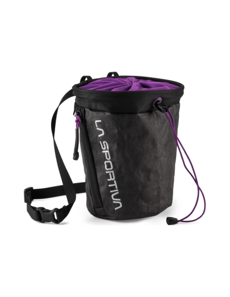 CHALLENGER CHALK BAG