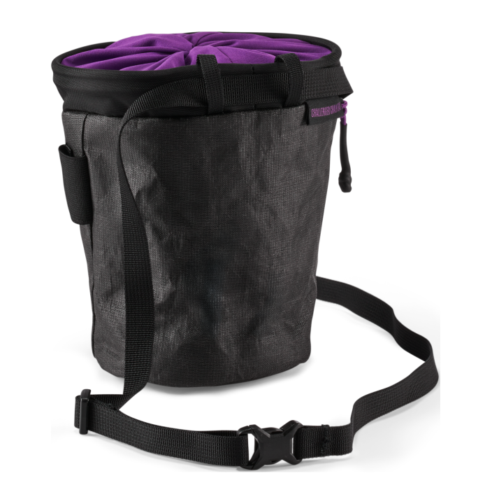 CHALLENGER CHALK BAG