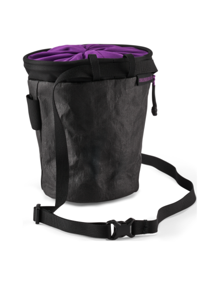 CHALLENGER CHALK BAG