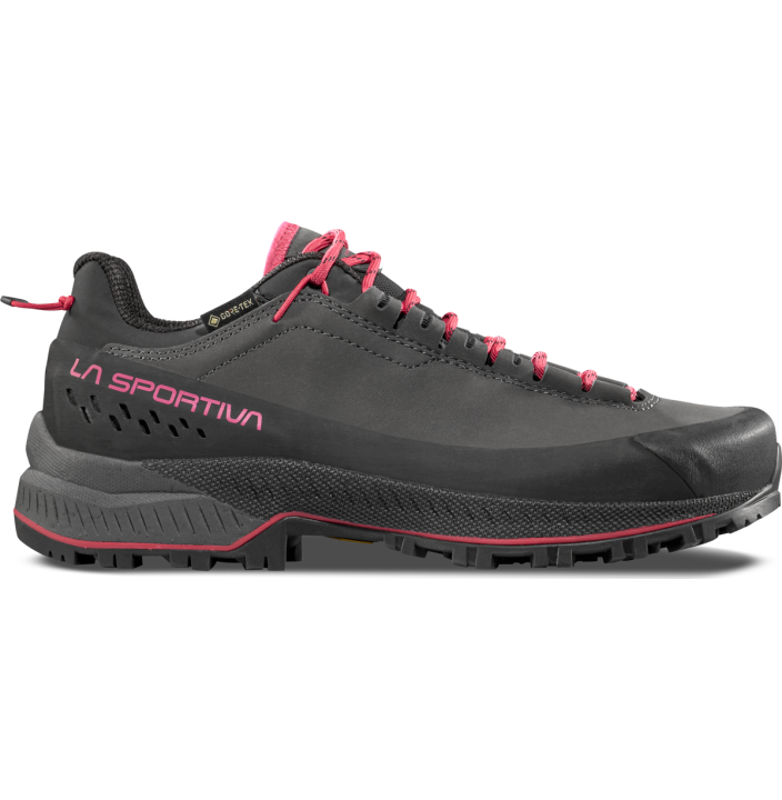 TX5 EVO WOMAN GTX