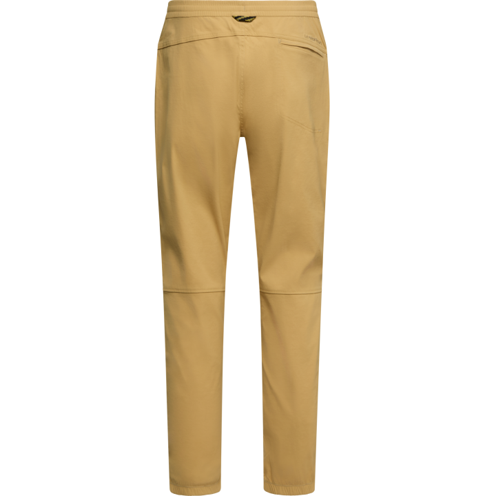 GAMBIT PANT M