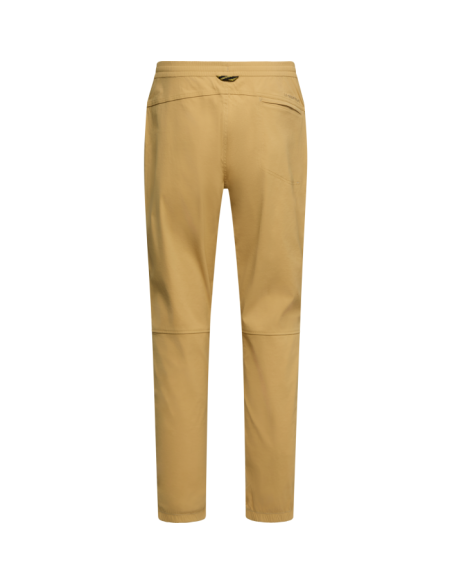 GAMBIT PANT M