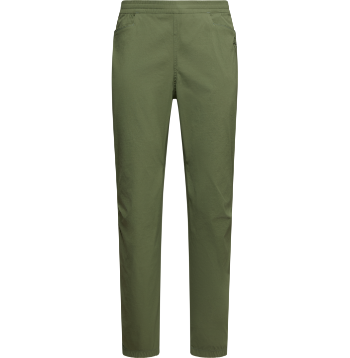 GAMBIT PANT M
