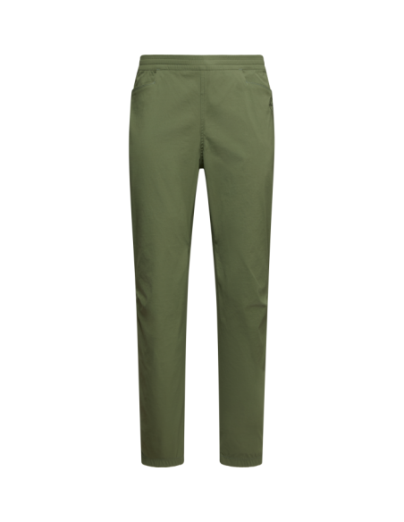 GAMBIT PANT M