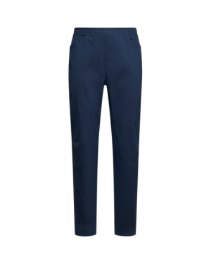 GAMBIT PANT M