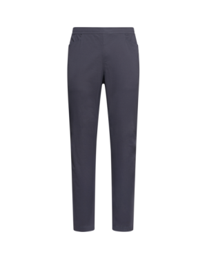 GAMBIT PANT M