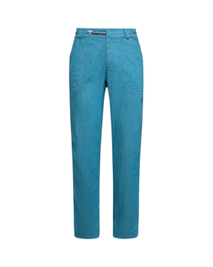 SIERRA ROCK PANT M