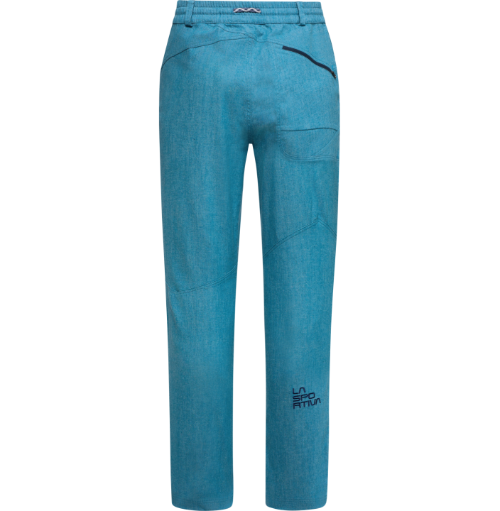 SIERRA ROCK PANT M