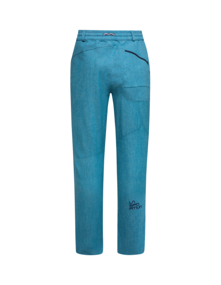 SIERRA ROCK PANT M
