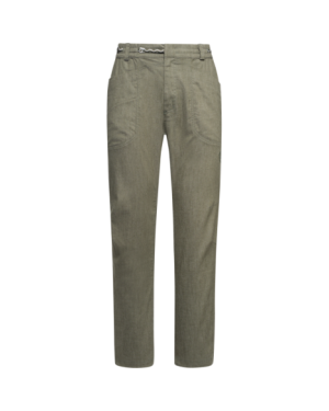 SIERRA ROCK PANT M