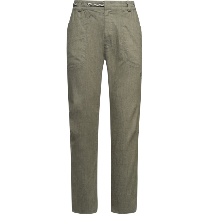 SIERRA ROCK PANT M