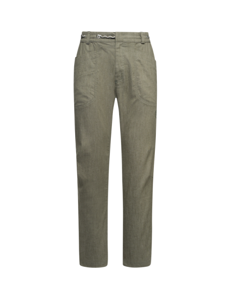 SIERRA ROCK PANT M