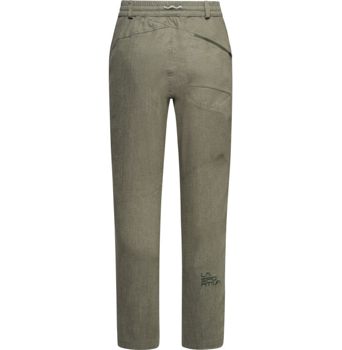 SIERRA ROCK PANT M