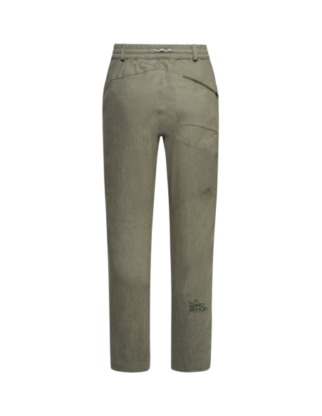 SIERRA ROCK PANT M