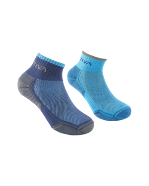 KIDS RUNNING SOCKS