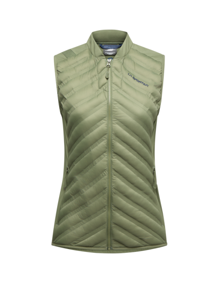 ALYA VEST W