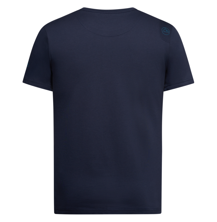 TRAIL T-SHIRT M