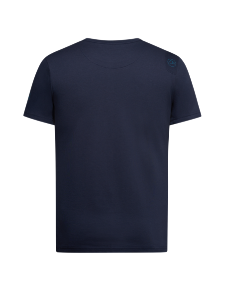 TRAIL T-SHIRT M