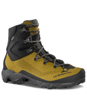 AEQUILIBRIUM TREK GTX