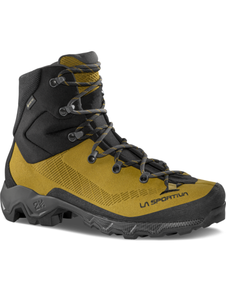 AEQUILIBRIUM TREK GTX