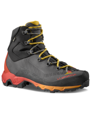 AEQUILIBRIUM TREK GTX
