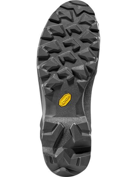 AEQUILIBRIUM TREK GTX