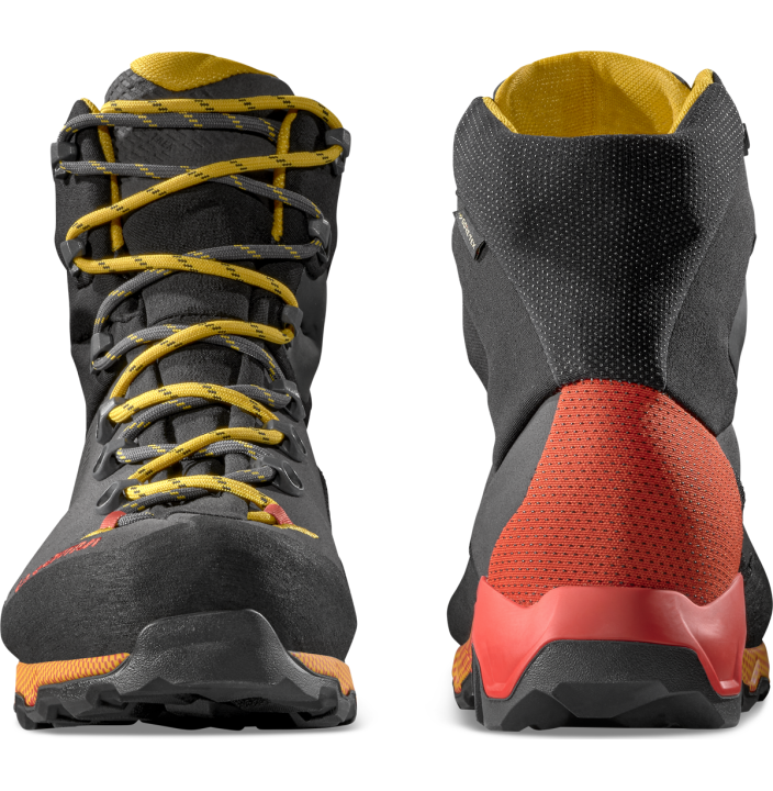 AEQUILIBRIUM TREK GTX