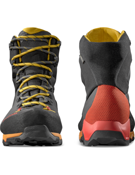 AEQUILIBRIUM TREK GTX