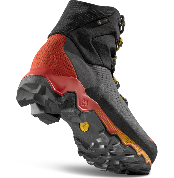 AEQUILIBRIUM TREK GTX