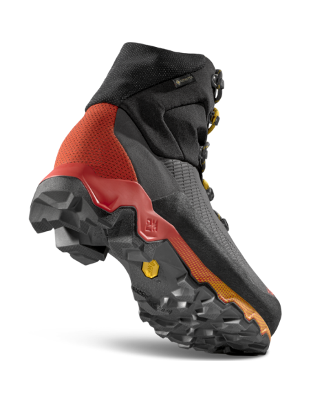 AEQUILIBRIUM TREK GTX