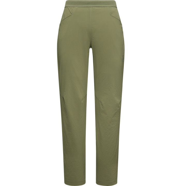 Helixir Pants W SHORT