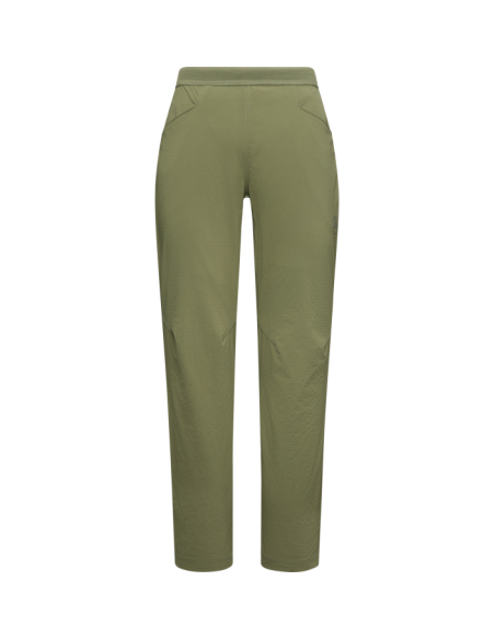 Helixir Pants W SHORT