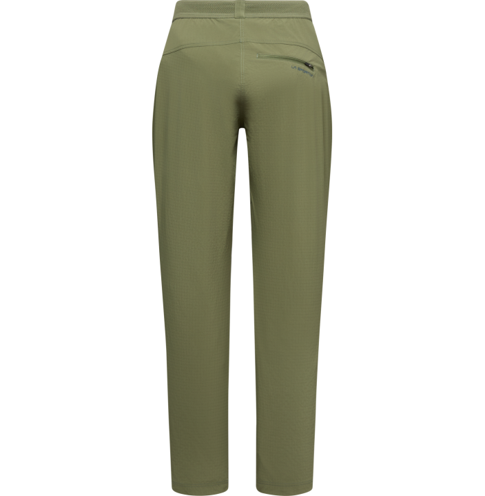 Helixir Pants W SHORT