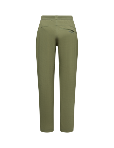 Helixir Pants W SHORT