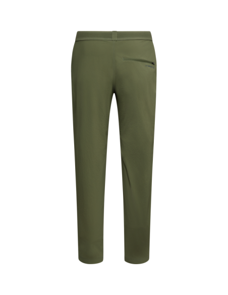 Helixir Pants M SHORT