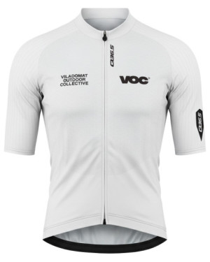 VOC - GREGARIUS PRO JERSEY