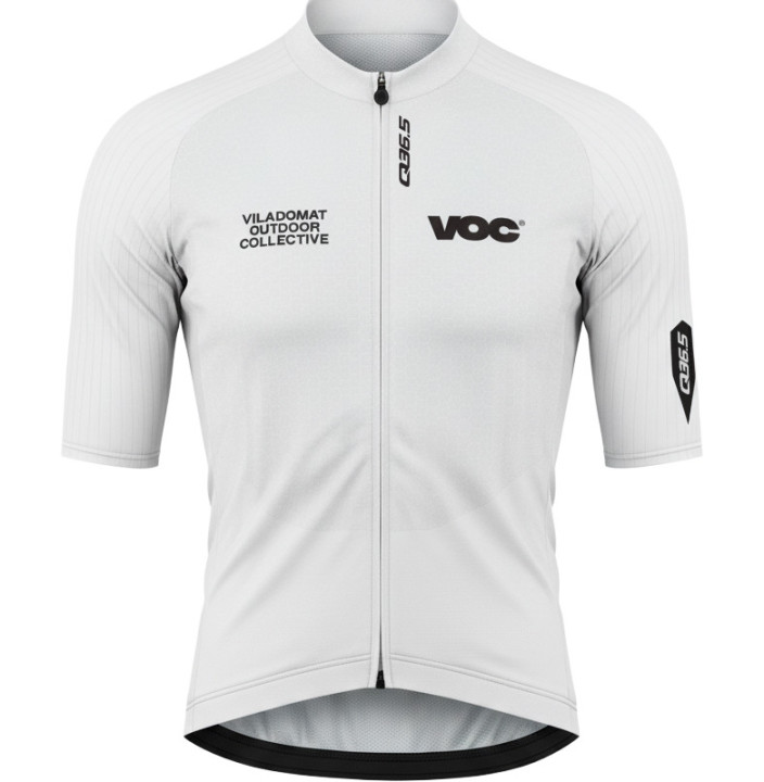 VOC - GREGARIUS PRO JERSEY