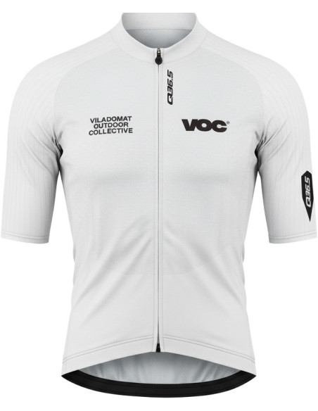 VOC - GREGARIUS PRO JERSEY